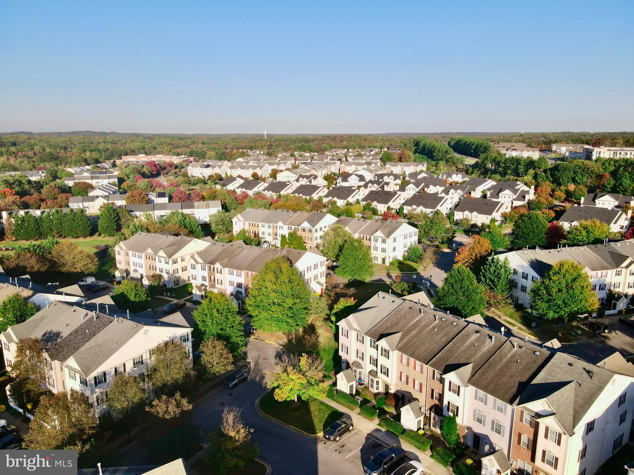 308 Assembly Point Court Odenton, MD 21113 - Photo 29 of 29