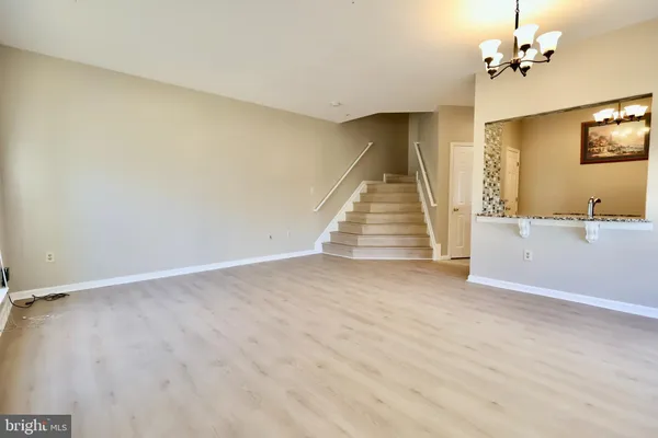$2,700 | 308 Assembly Point Court, Odenton, MD 21113