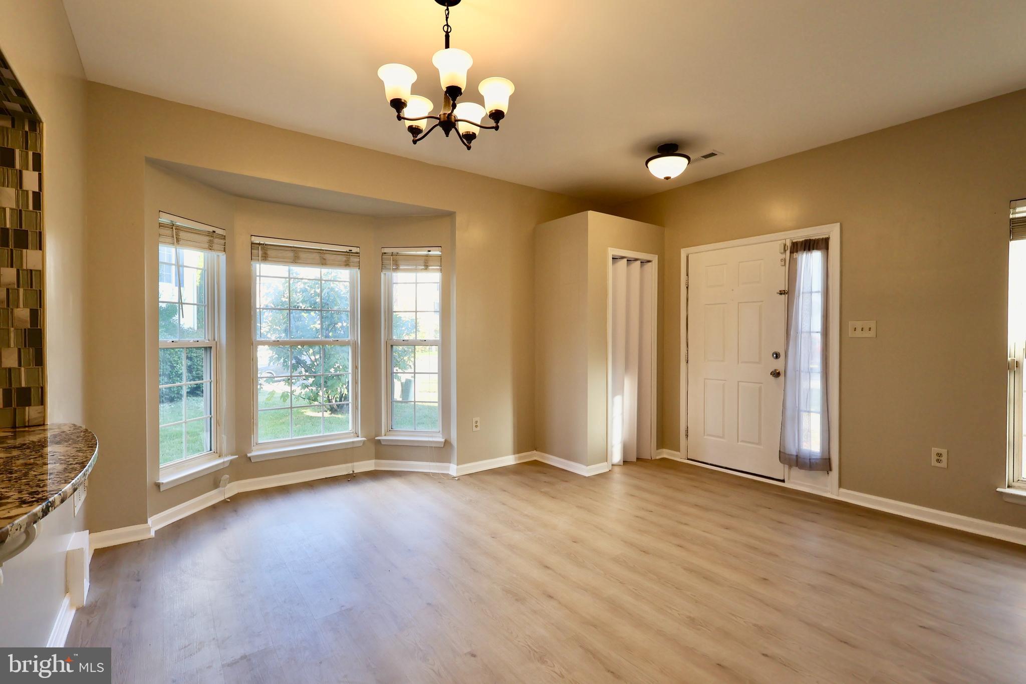 308 Assembly Point Court Odenton, MD 21113 - Photo 6 of 29