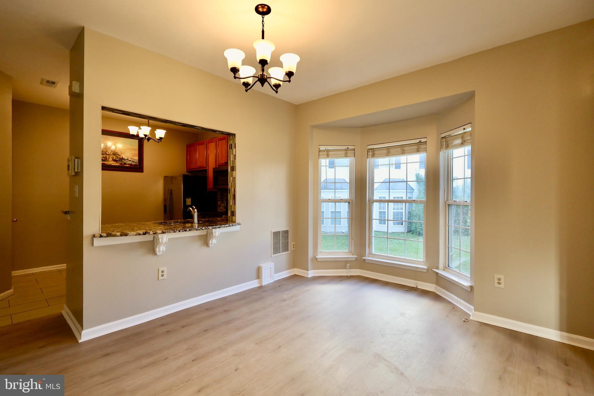 308 Assembly Point Court Odenton, MD 21113 - Photo 7 of 29