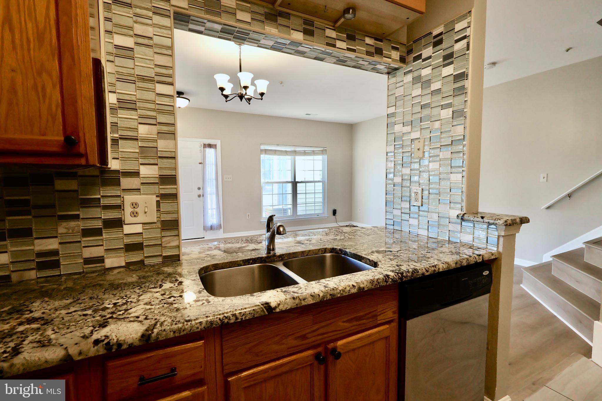 308 Assembly Point Court Odenton, MD 21113 - Photo 8 of 29