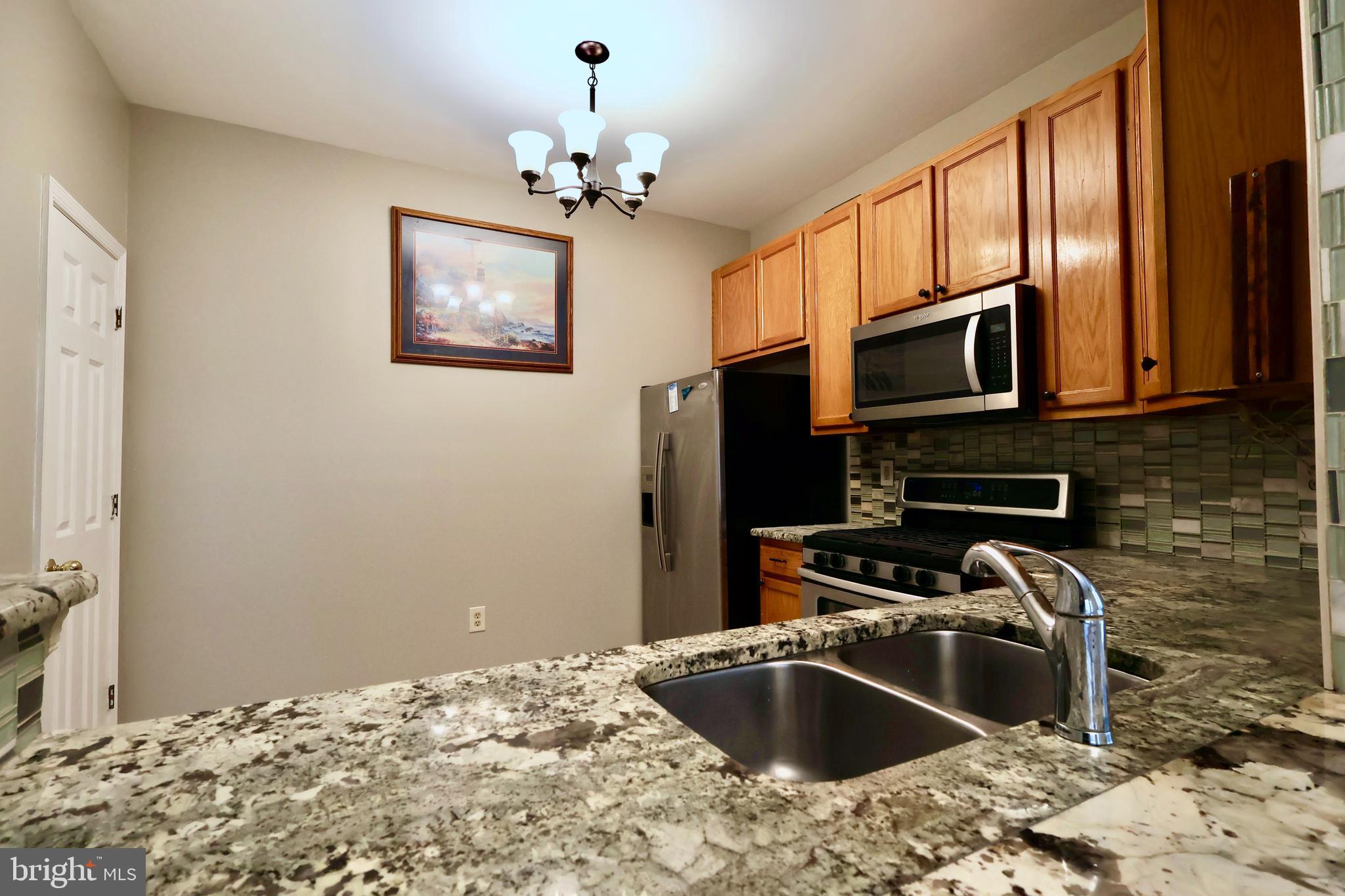 308 Assembly Point Court Odenton, MD 21113 - Photo 9 of 29