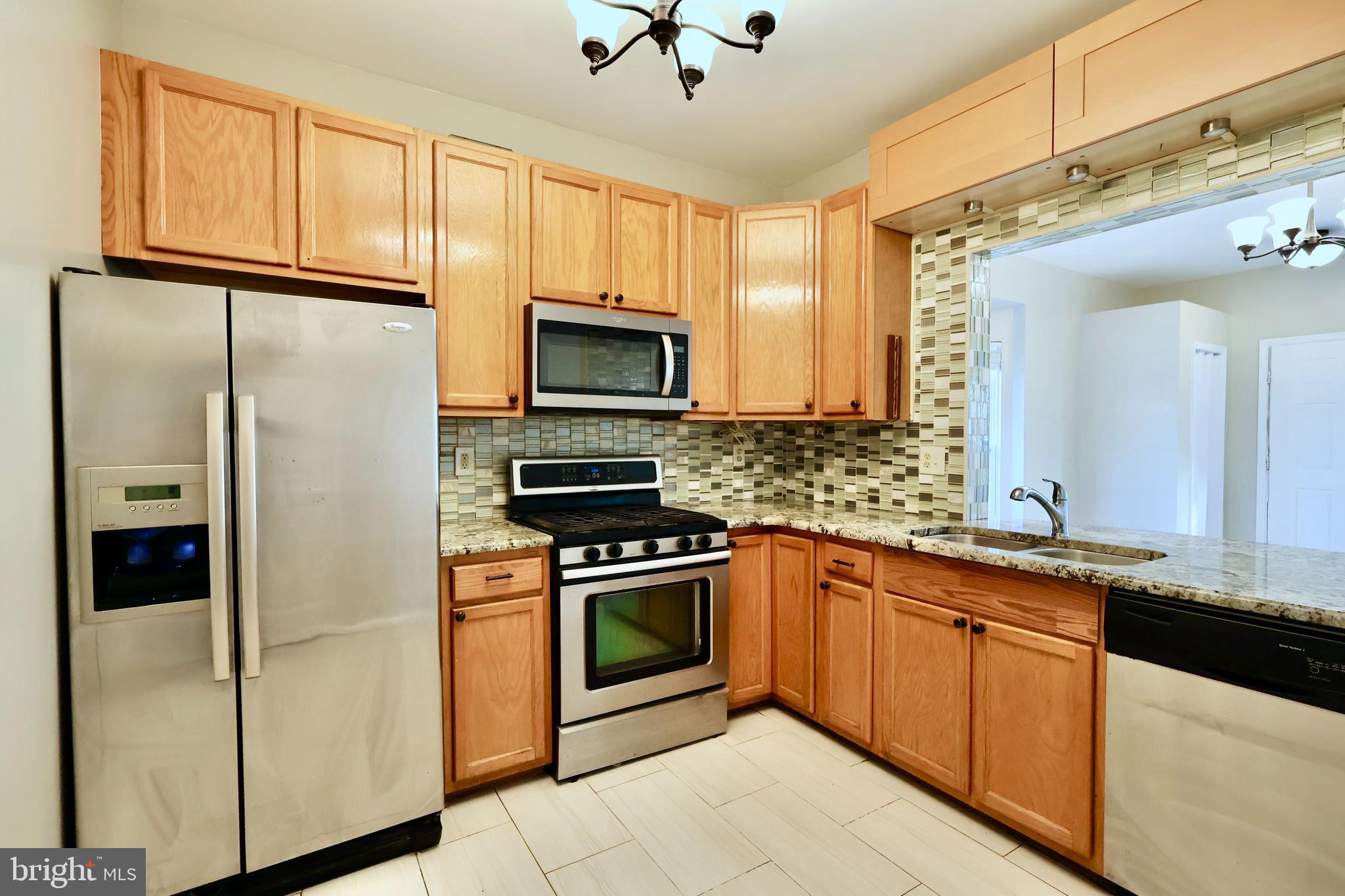 308 Assembly Point Court Odenton, MD 21113 - Photo 10 of 29