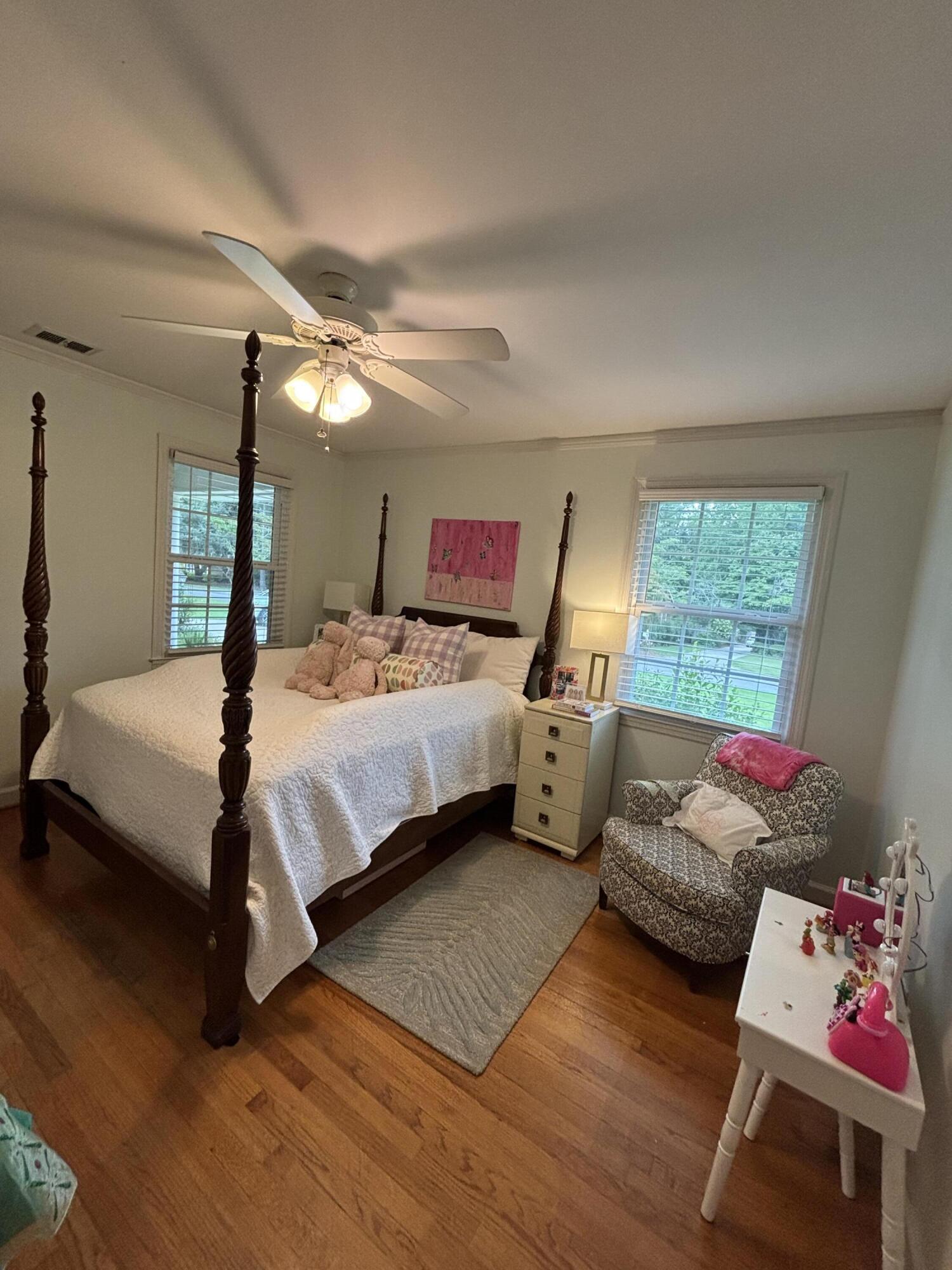 747 Henderson Street Sumter, SC 29150 - Photo 14 of 27