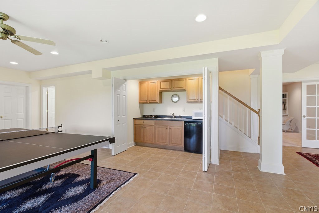 438 Brookford Road Syracuse, NY 13224 - Photo 41 of 50