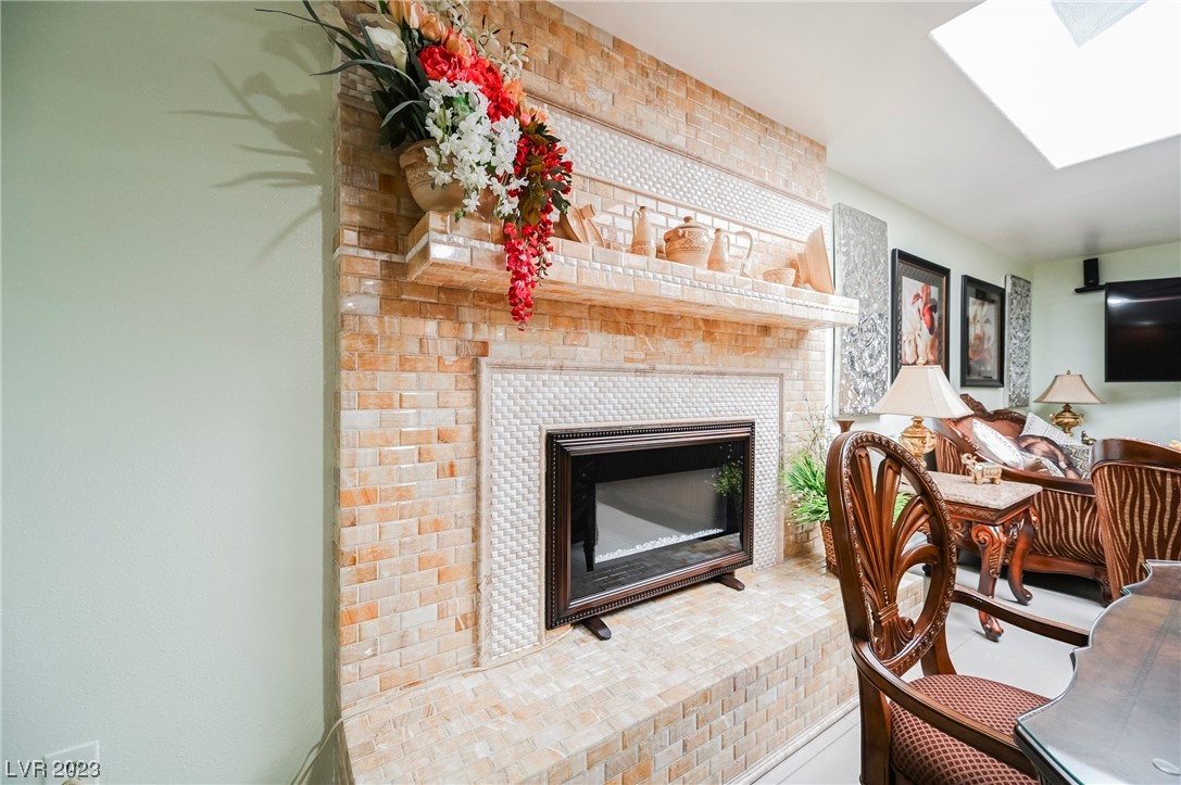 3310 South Pecos Road Las Vegas, NV 89121 - Photo 17 of 79 Gallery Image 17