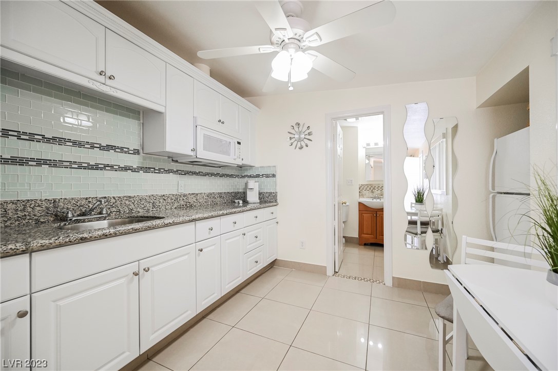 3310 South Pecos Road Las Vegas, NV 89121 - Photo 49 of 79 Gallery Image 49