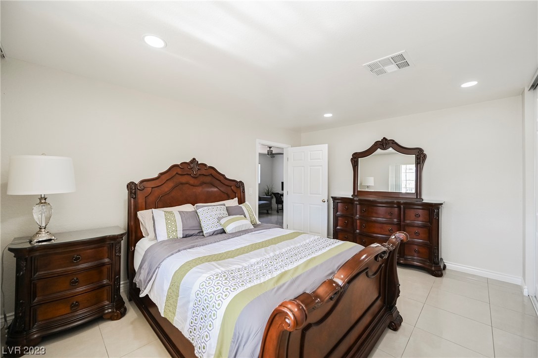 3310 South Pecos Road Las Vegas, NV 89121 - Photo 73 of 79 Gallery Image 73