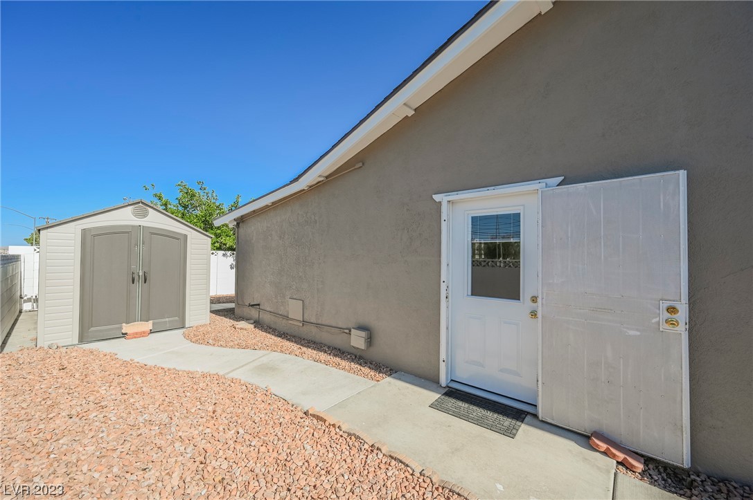 3310 South Pecos Road Las Vegas, NV 89121 - Photo 74 of 79 Gallery Image 74