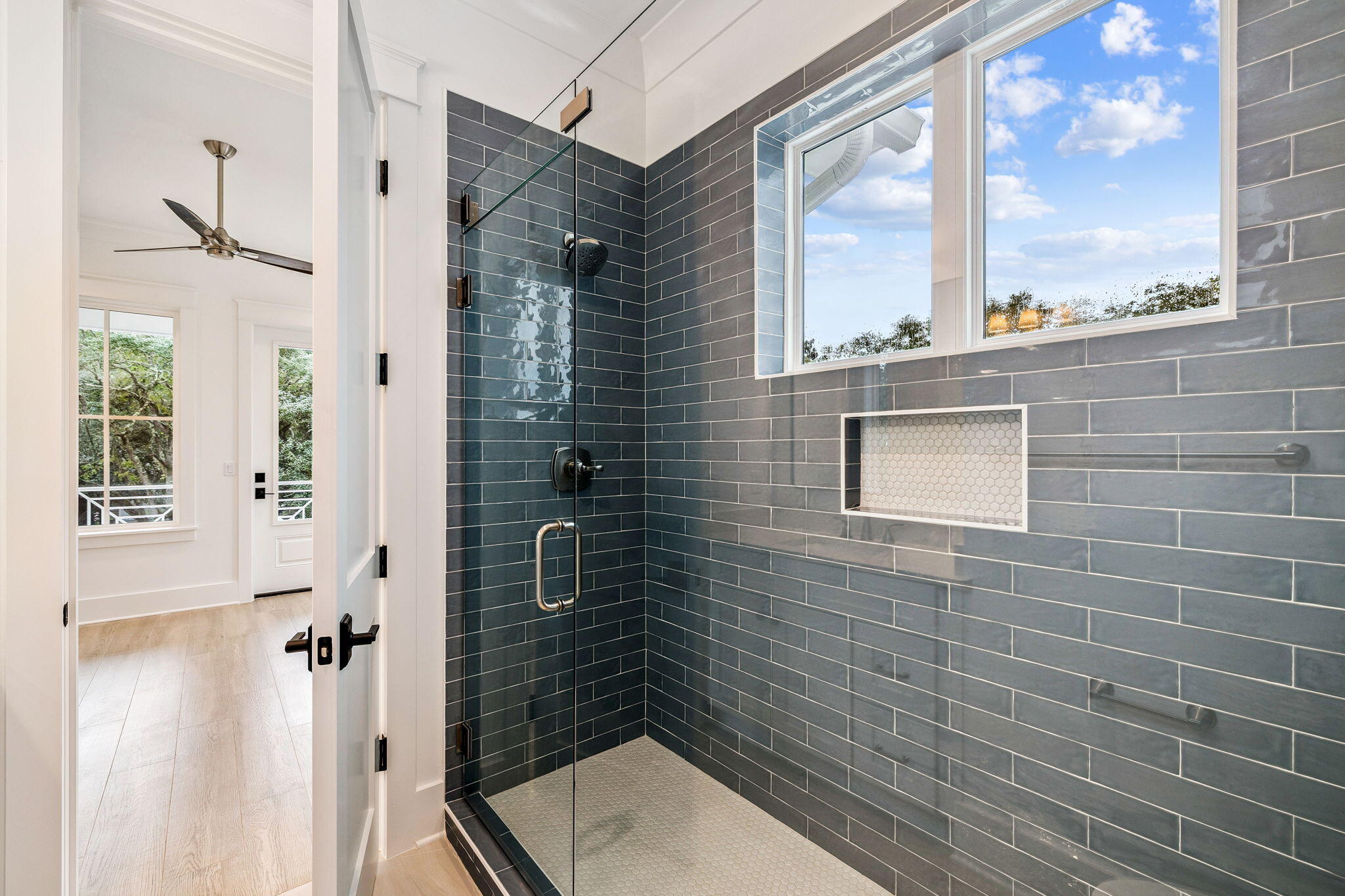 86 Grayton Trail Road Santa Rosa Beach, FL 32459 - Photo 52 of 91 Array_86GraytonTrailsRd-64