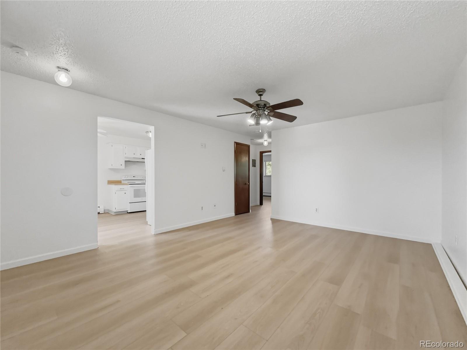 6155 Simms Street, Unit 2 Arvada, CO 80004 - Photo 7 of 12