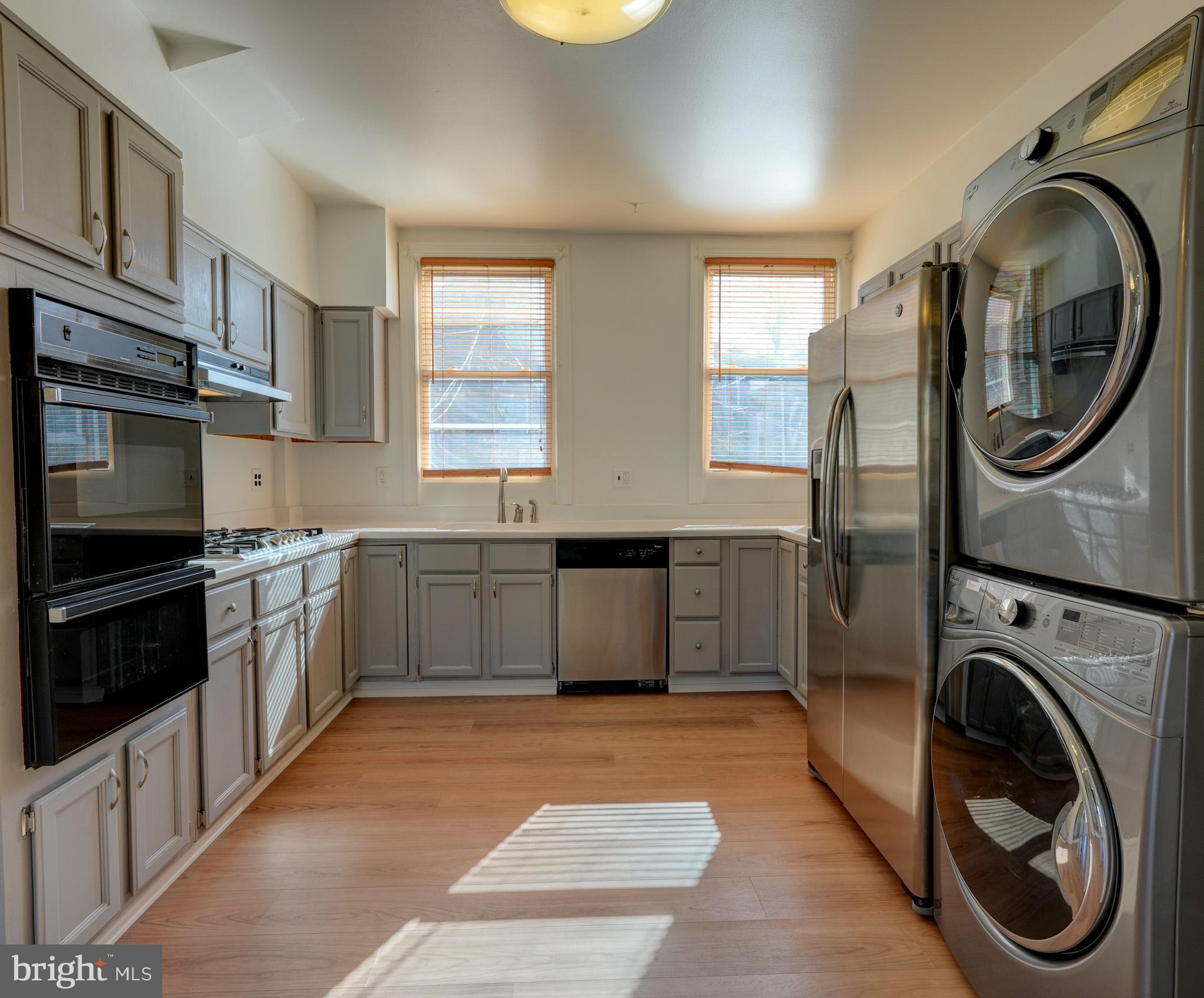 1209 I Street Southeast Washington, DC 20003 - Photo 6 of 30