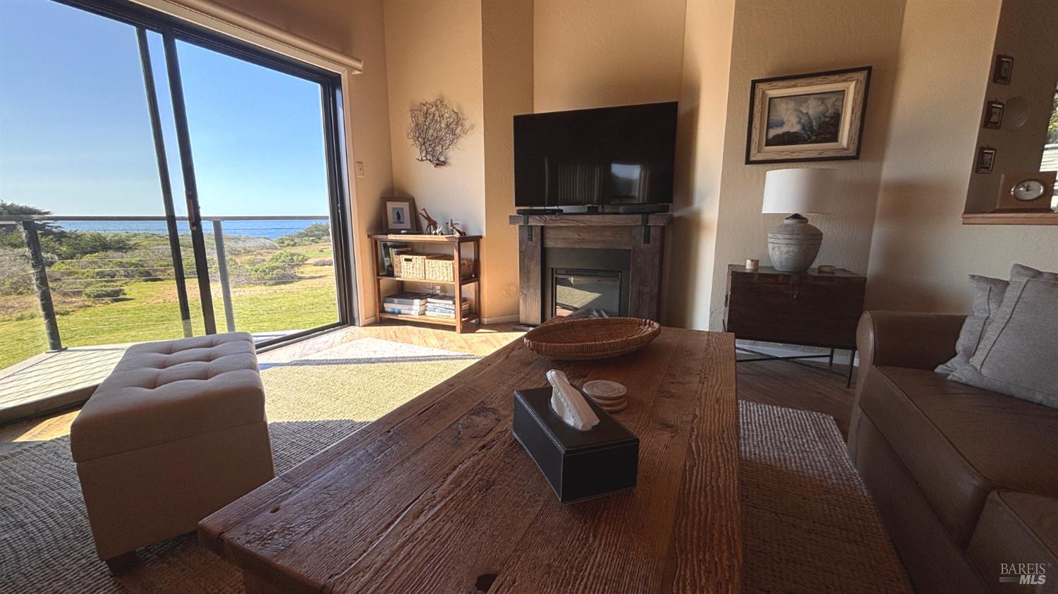 298 Fish Rock The Sea Ranch, CA 95497 - Photo 11 of 26