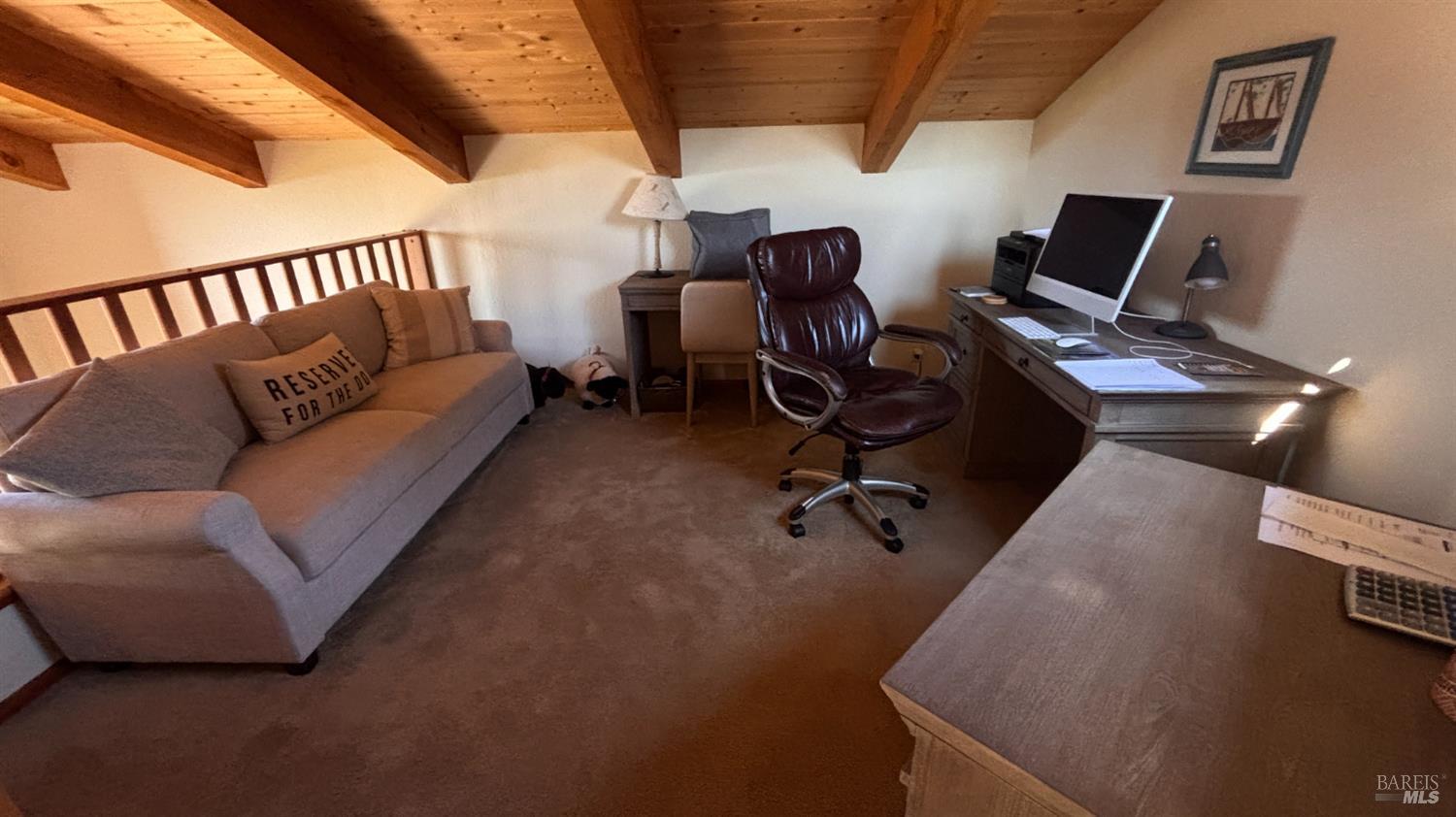 298 Fish Rock The Sea Ranch, CA 95497 - Photo 13 of 26