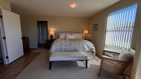 $4,500 | 298 Fish Rock, The Sea Ranch, CA 95497