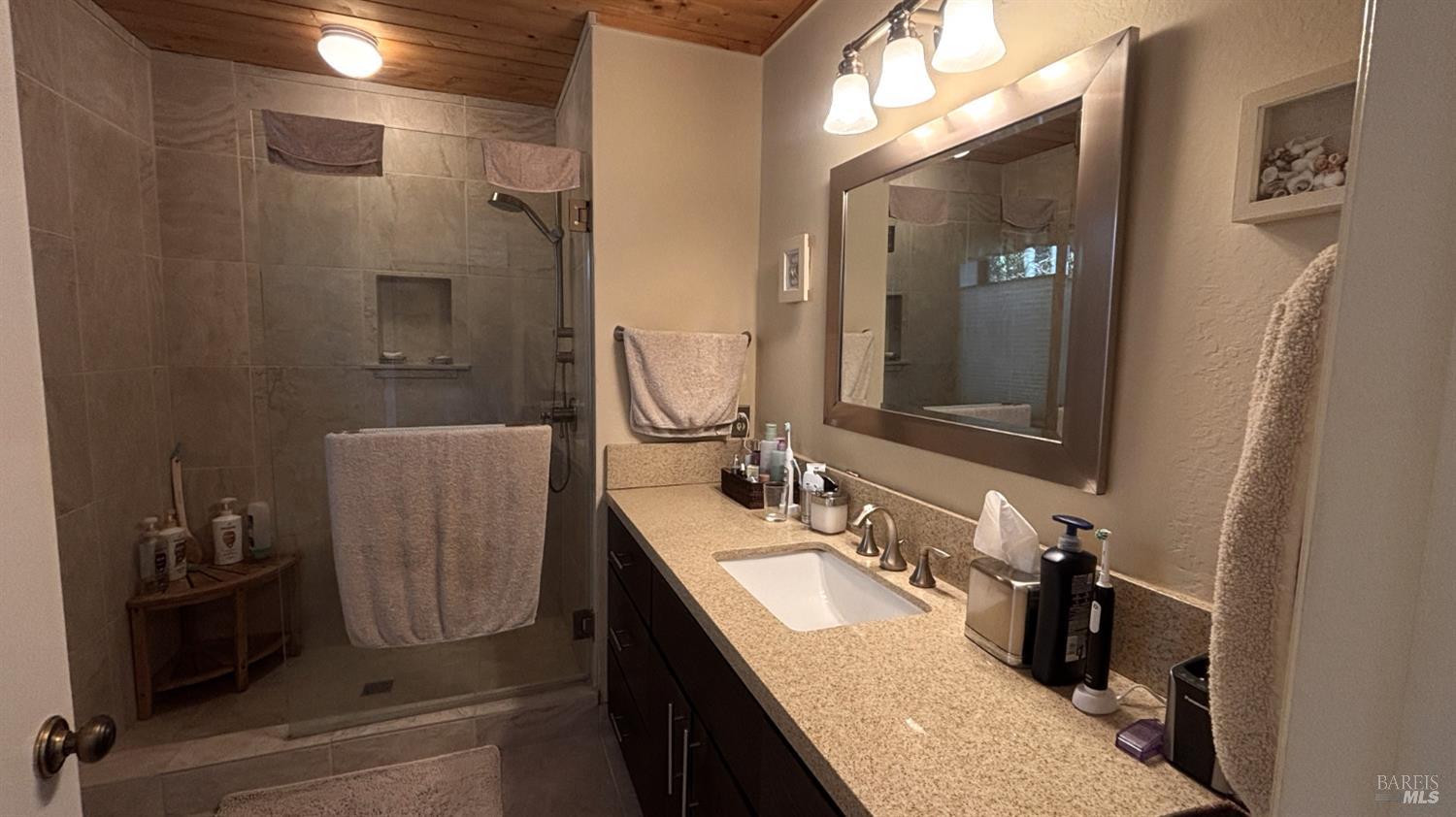 298 Fish Rock The Sea Ranch, CA 95497 - Photo 15 of 26