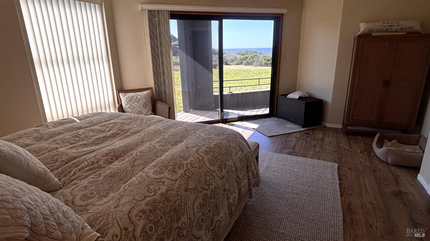 298 Fish Rock The Sea Ranch, CA 95497 - Photo 16 of 26