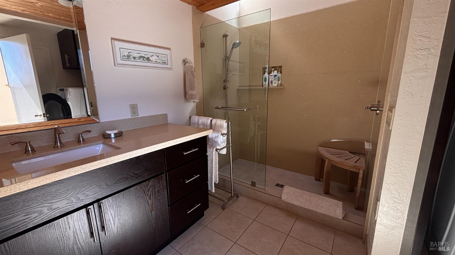 298 Fish Rock The Sea Ranch, CA 95497 - Photo 17 of 26