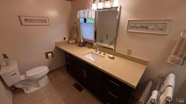 $4,500 | 298 Fish Rock, The Sea Ranch, CA 95497