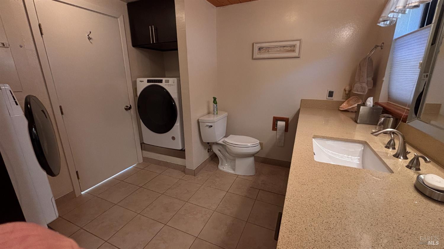 298 Fish Rock The Sea Ranch, CA 95497 - Photo 19 of 26