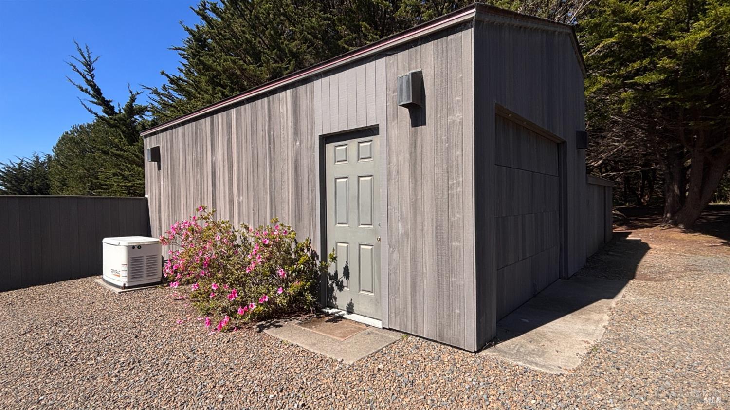 298 Fish Rock The Sea Ranch, CA 95497 - Photo 2 of 26