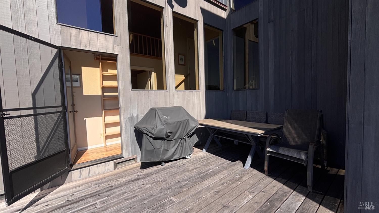 298 Fish Rock The Sea Ranch, CA 95497 - Photo 21 of 26