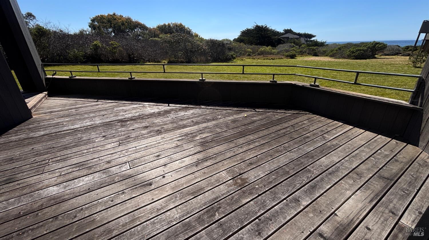 298 Fish Rock The Sea Ranch, CA 95497 - Photo 22 of 26