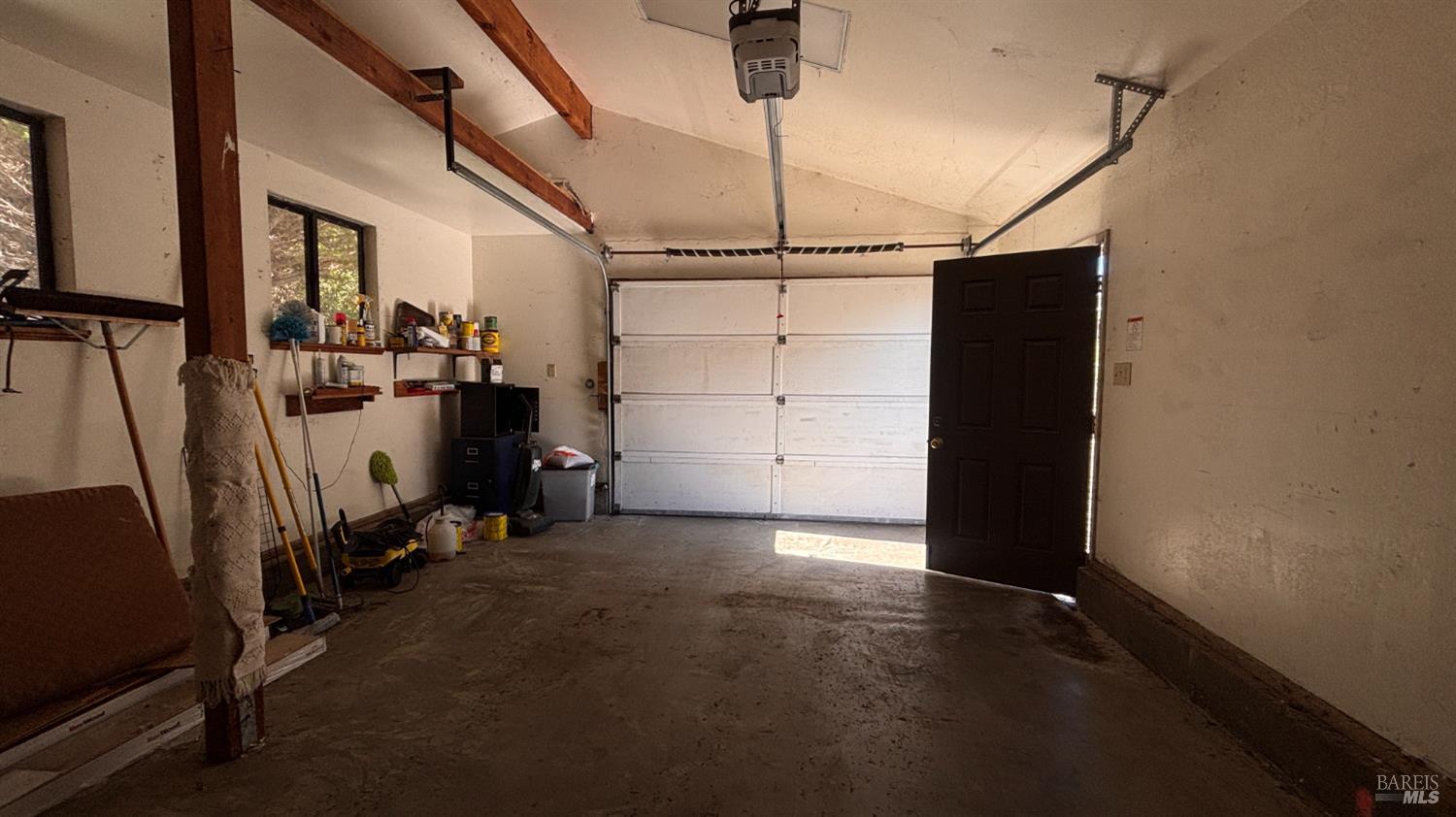 298 Fish Rock The Sea Ranch, CA 95497 - Photo 3 of 26