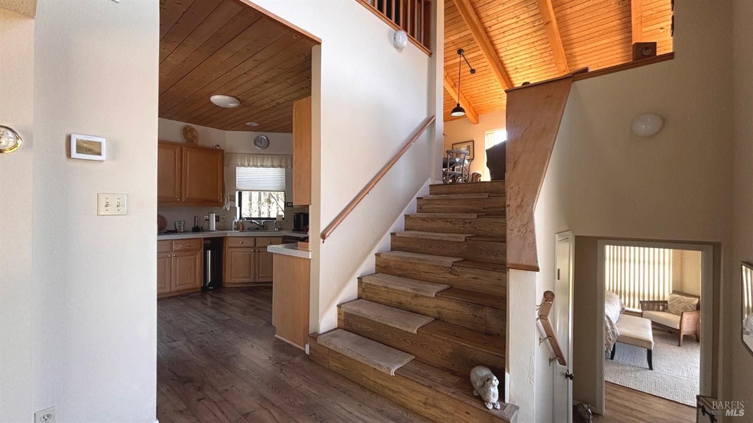 298 Fish Rock The Sea Ranch, CA 95497 - Photo 5 of 26