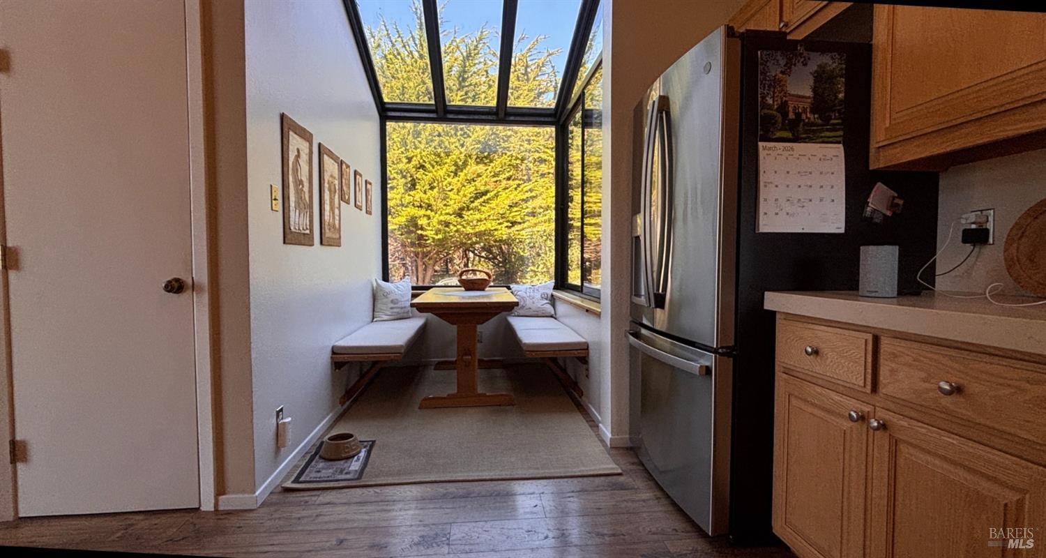 298 Fish Rock The Sea Ranch, CA 95497 - Photo 6 of 26