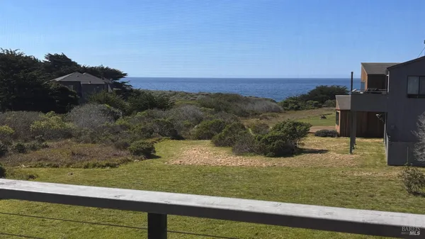 $4,500 | 298 Fish Rock, The Sea Ranch, CA 95497