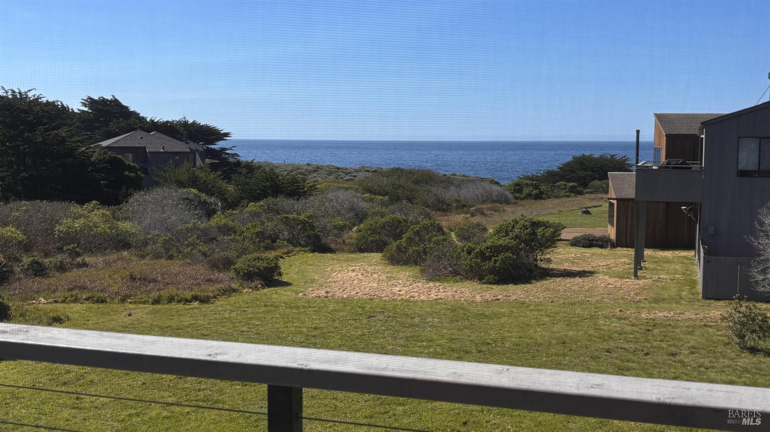 298 Fish Rock The Sea Ranch, CA 95497 - Photo 10 of 26