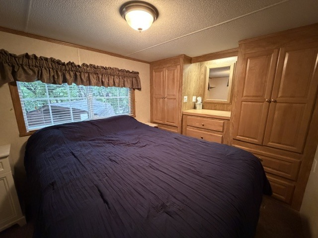 2795 East 28th Road Marseilles, IL 61341 - Photo 14 of 68 Gallery Image 14