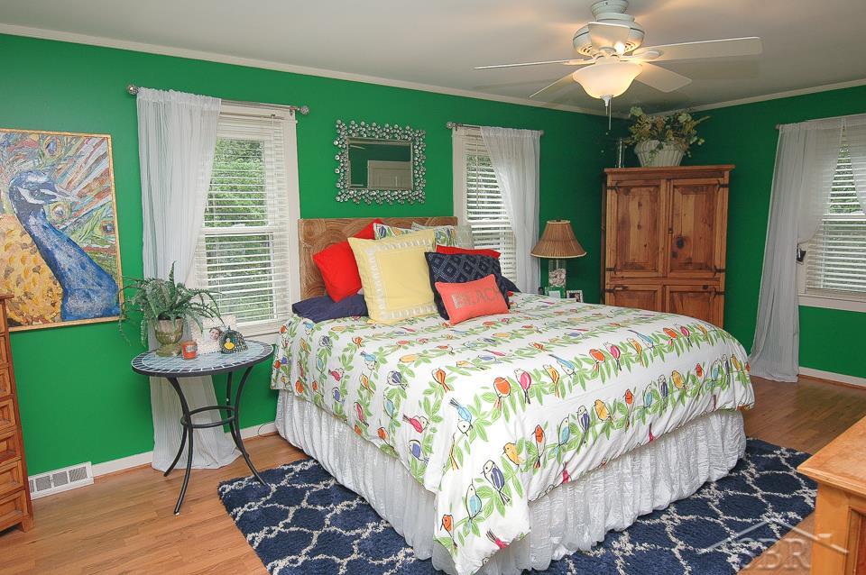 5465 South Iva Road St. Charles, MI 48655 - Photo 17 of 28 31322938-16.JPG