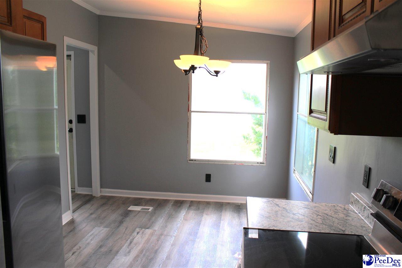617 Dudley Road Latta, SC 29565 - Photo 7 of 16 Gallery Image 7