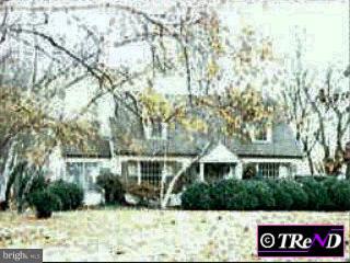114 Ridgefield Road Newtown Square, PA 19073 - Photo 1 of 1