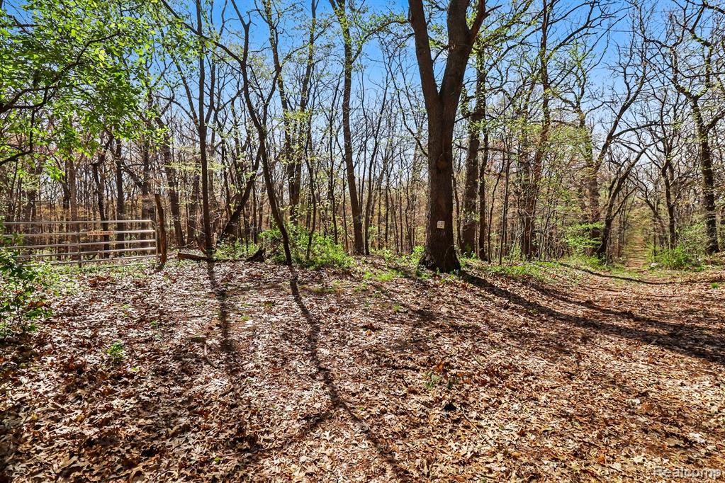 8815 Milford Road Holly, MI 48442 - Photo 19 of 52