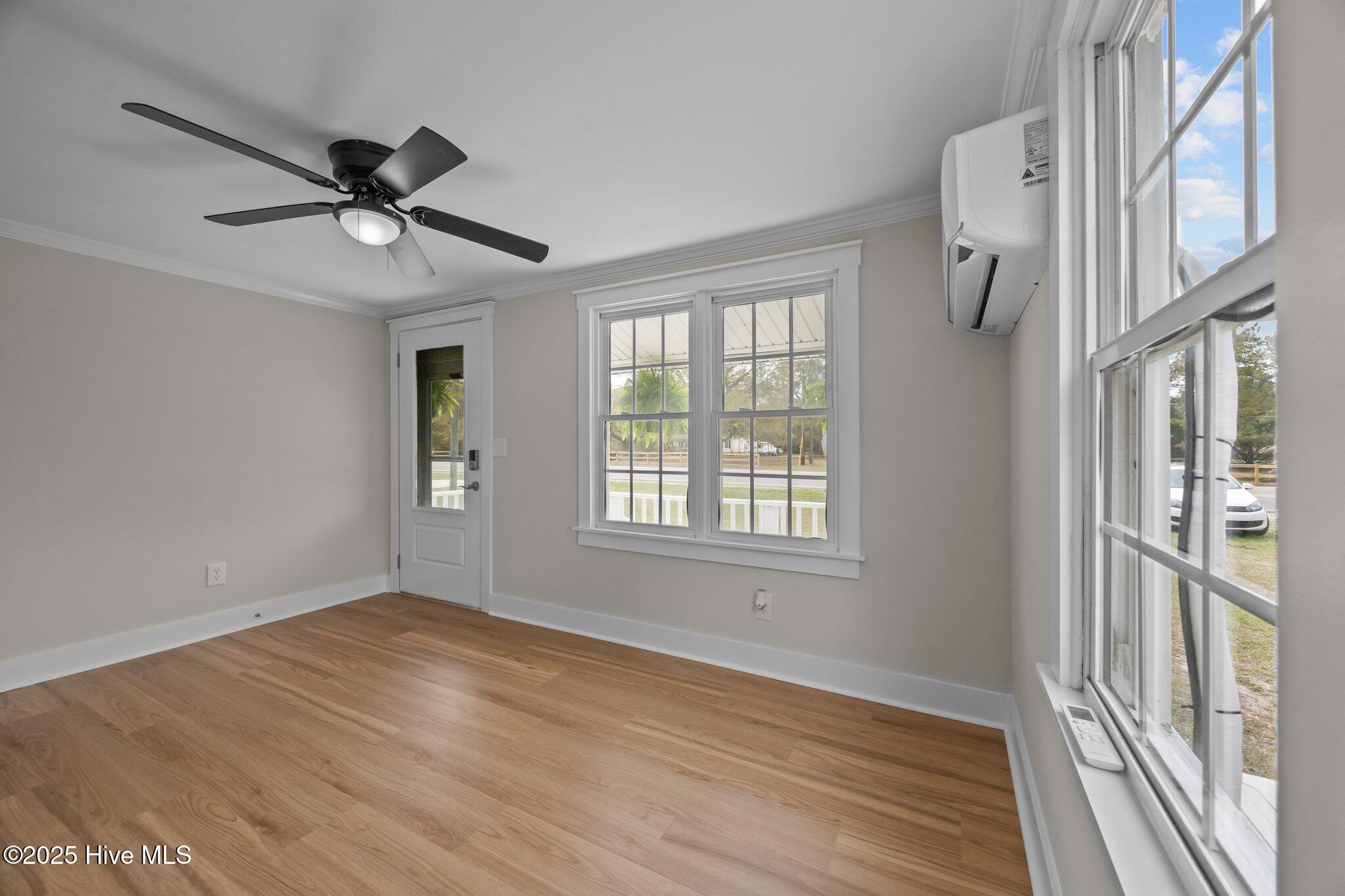 461 Old Folkstone Road Holly Ridge, NC 28445 - Photo 11 of 38 23-web-or-mls-IMG_2345