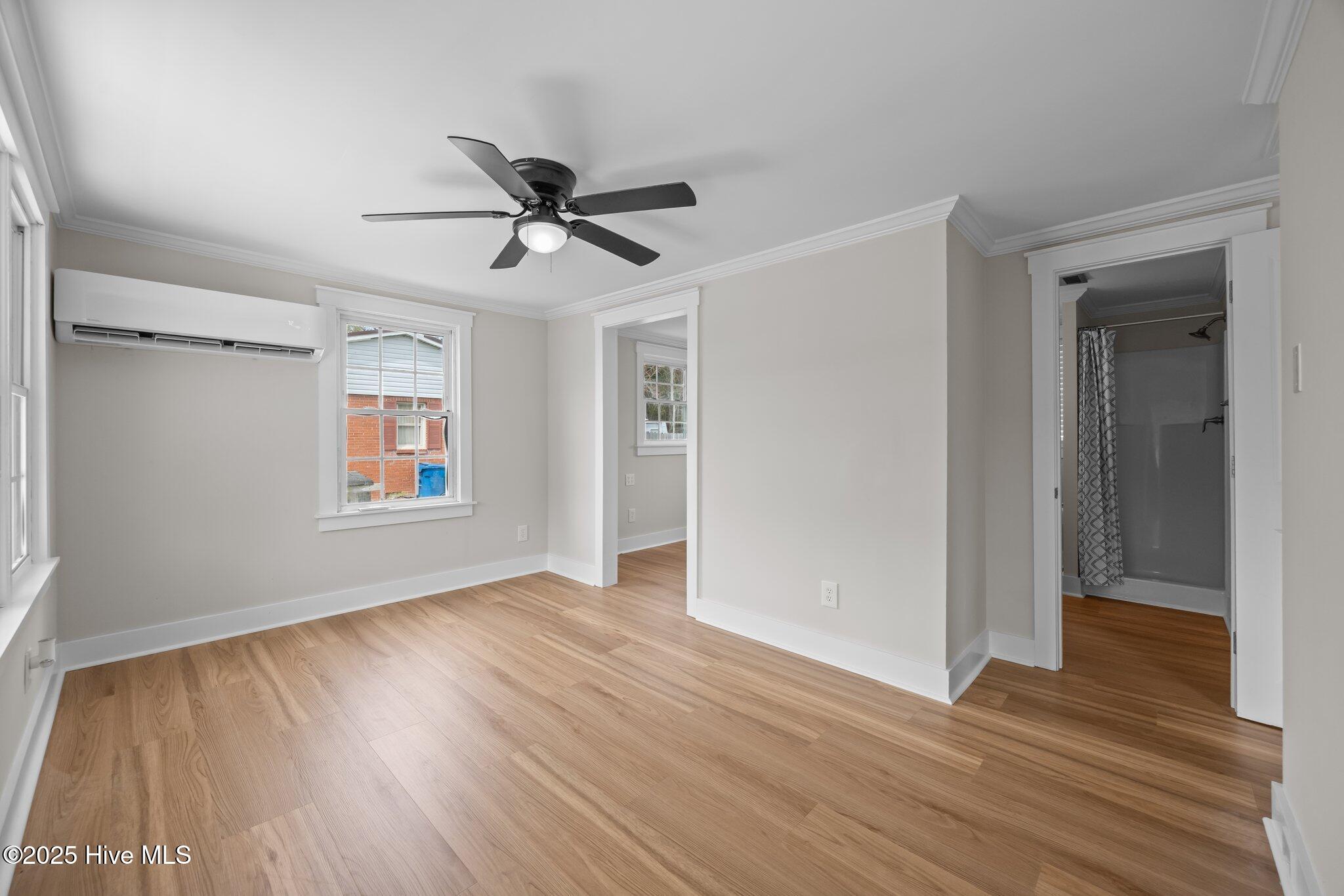 461 Old Folkstone Road Holly Ridge, NC 28445 - Photo 12 of 38 21-web-or-mls-IMG_2339