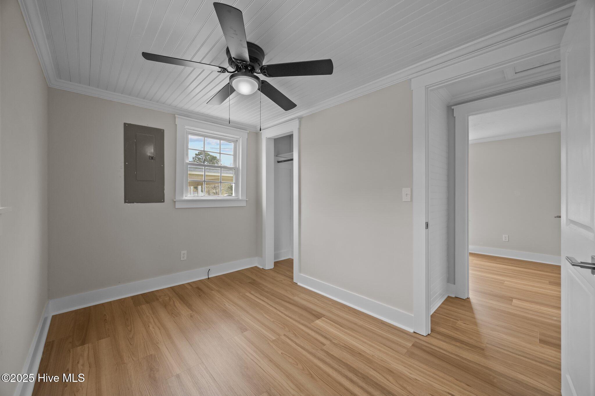 461 Old Folkstone Road Holly Ridge, NC 28445 - Photo 15 of 38 33-web-or-mls-IMG_2414