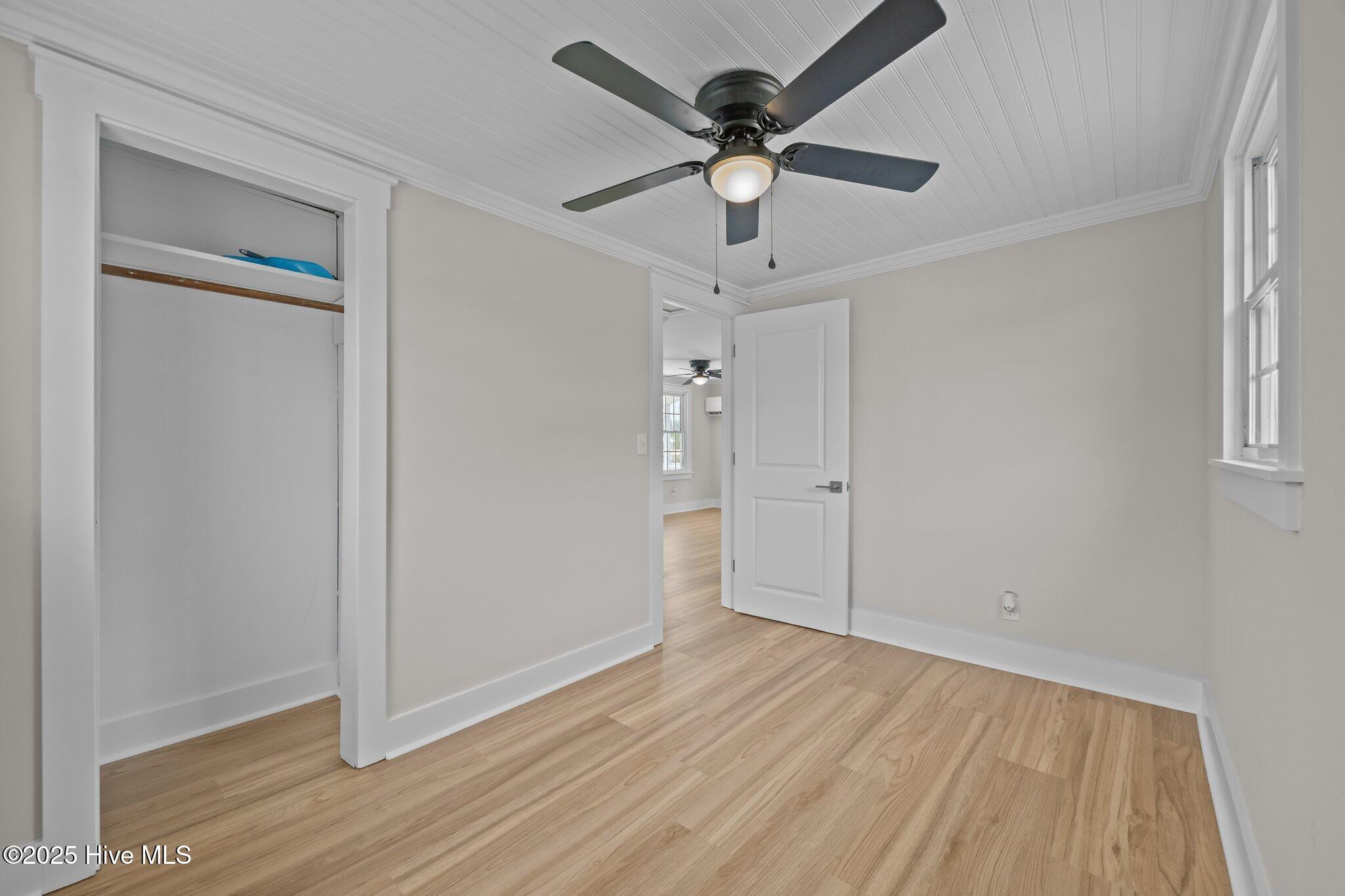 461 Old Folkstone Road Holly Ridge, NC 28445 - Photo 16 of 38 34-web-or-mls-IMG_2417