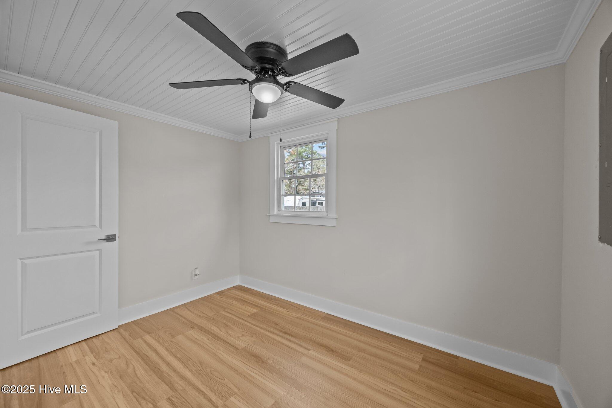 461 Old Folkstone Road Holly Ridge, NC 28445 - Photo 17 of 38 35-web-or-mls-IMG_2423