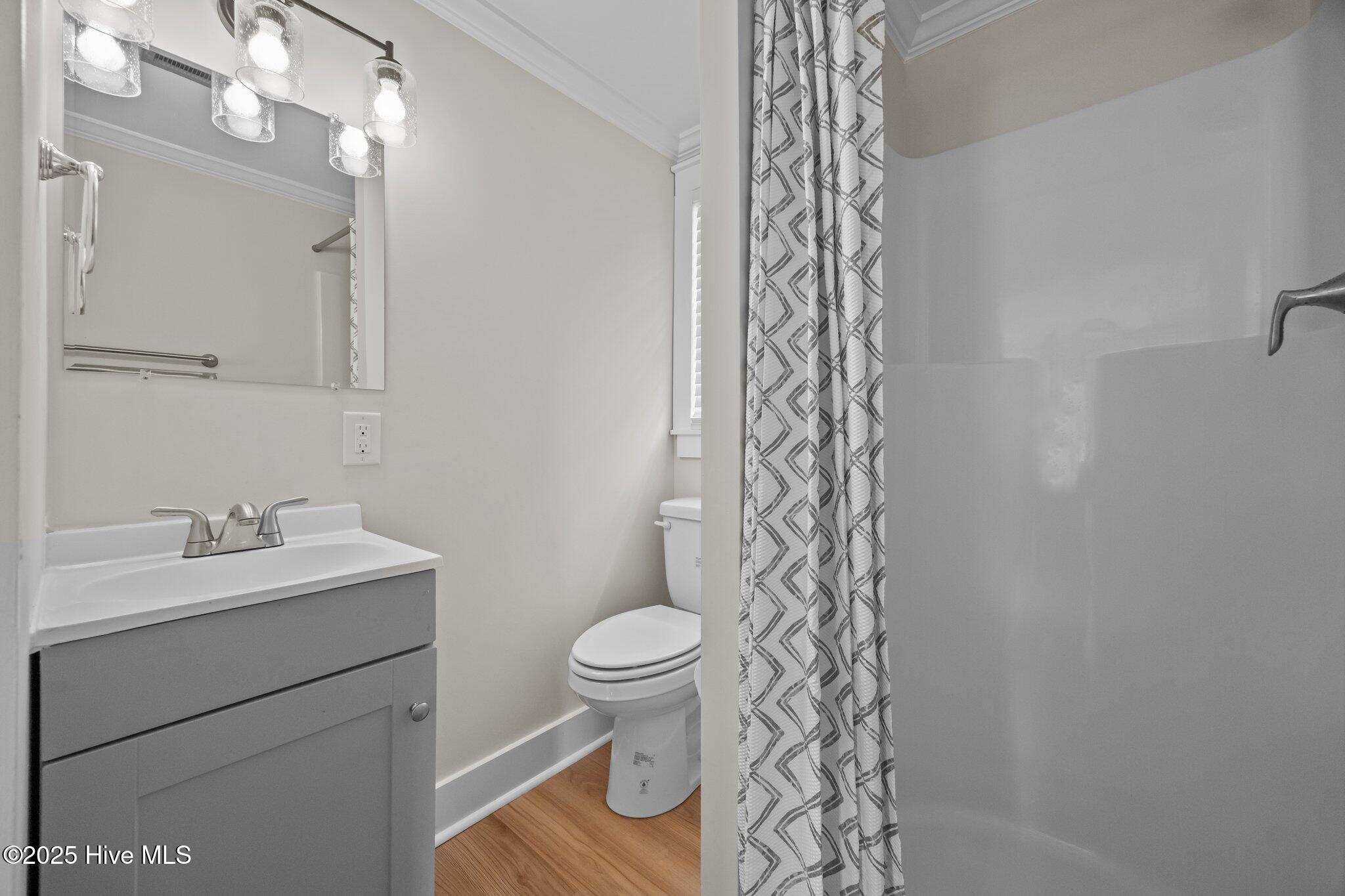 461 Old Folkstone Road Holly Ridge, NC 28445 - Photo 19 of 38 29-web-or-mls-IMG_2384