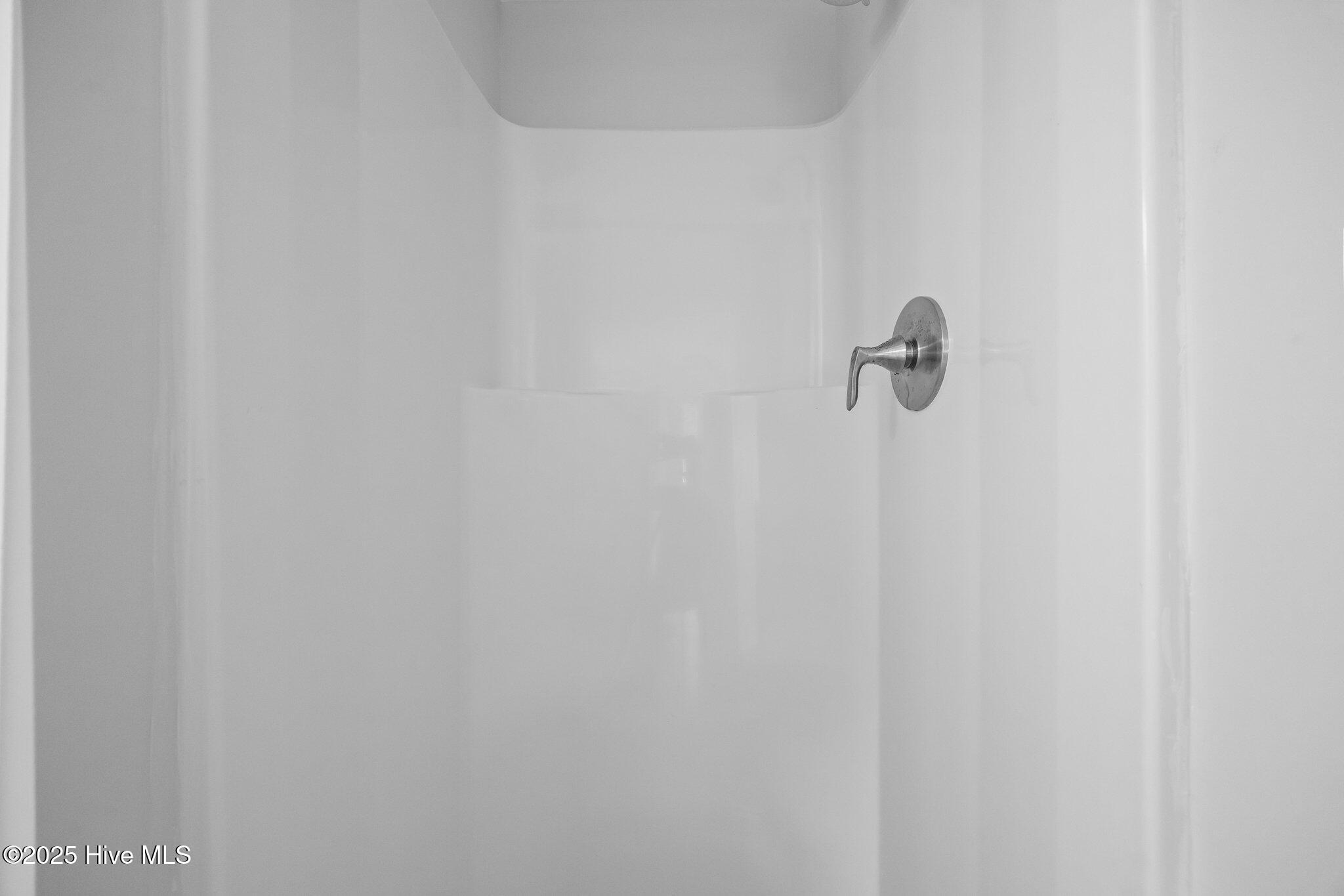 461 Old Folkstone Road Holly Ridge, NC 28445 - Photo 20 of 38 30-web-or-mls-IMG_2396