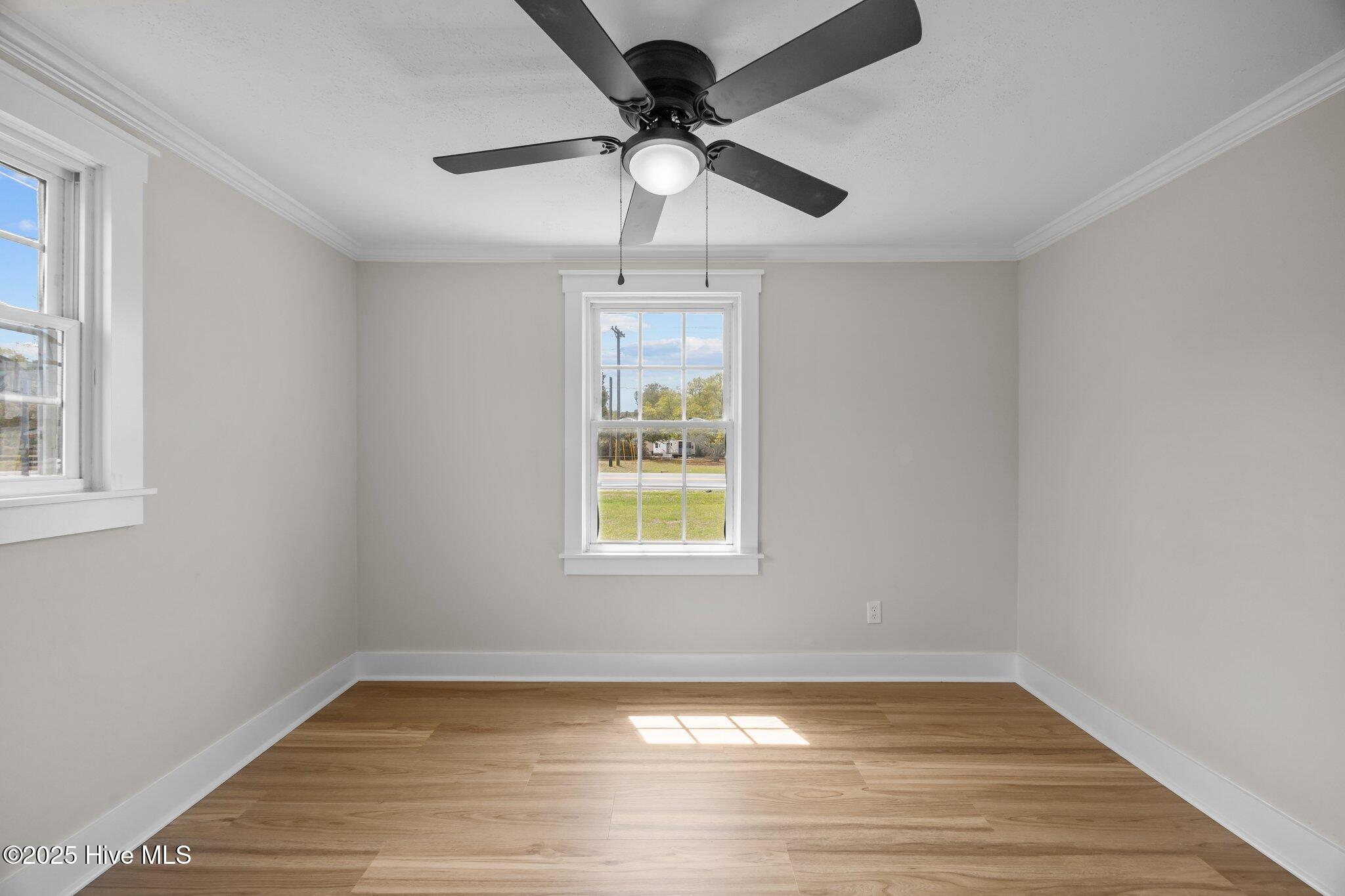 461 Old Folkstone Road Holly Ridge, NC 28445 - Photo 21 of 38 37-web-or-mls-IMG_2432