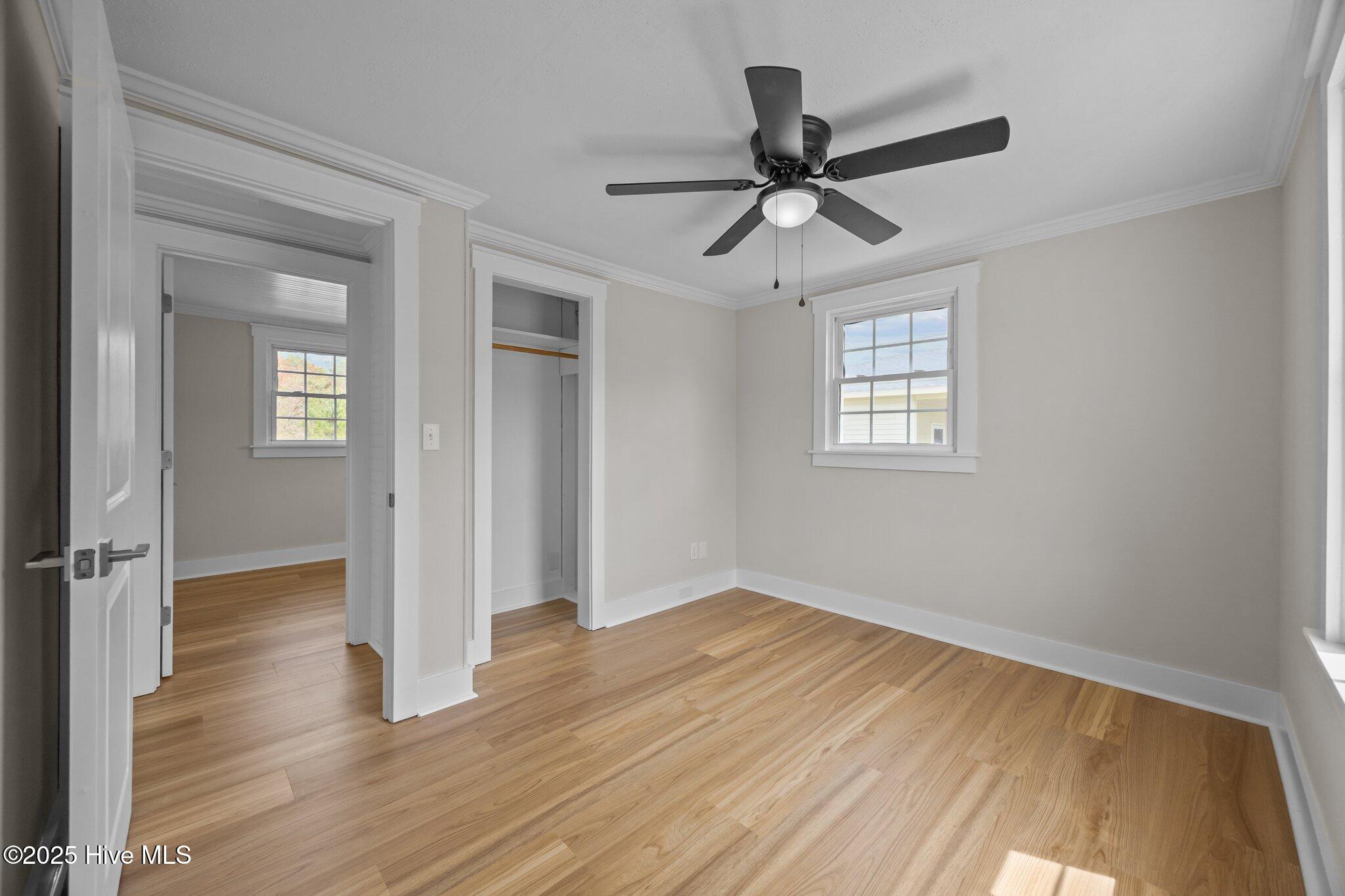 461 Old Folkstone Road Holly Ridge, NC 28445 - Photo 25 of 38 40-web-or-mls-IMG_2450