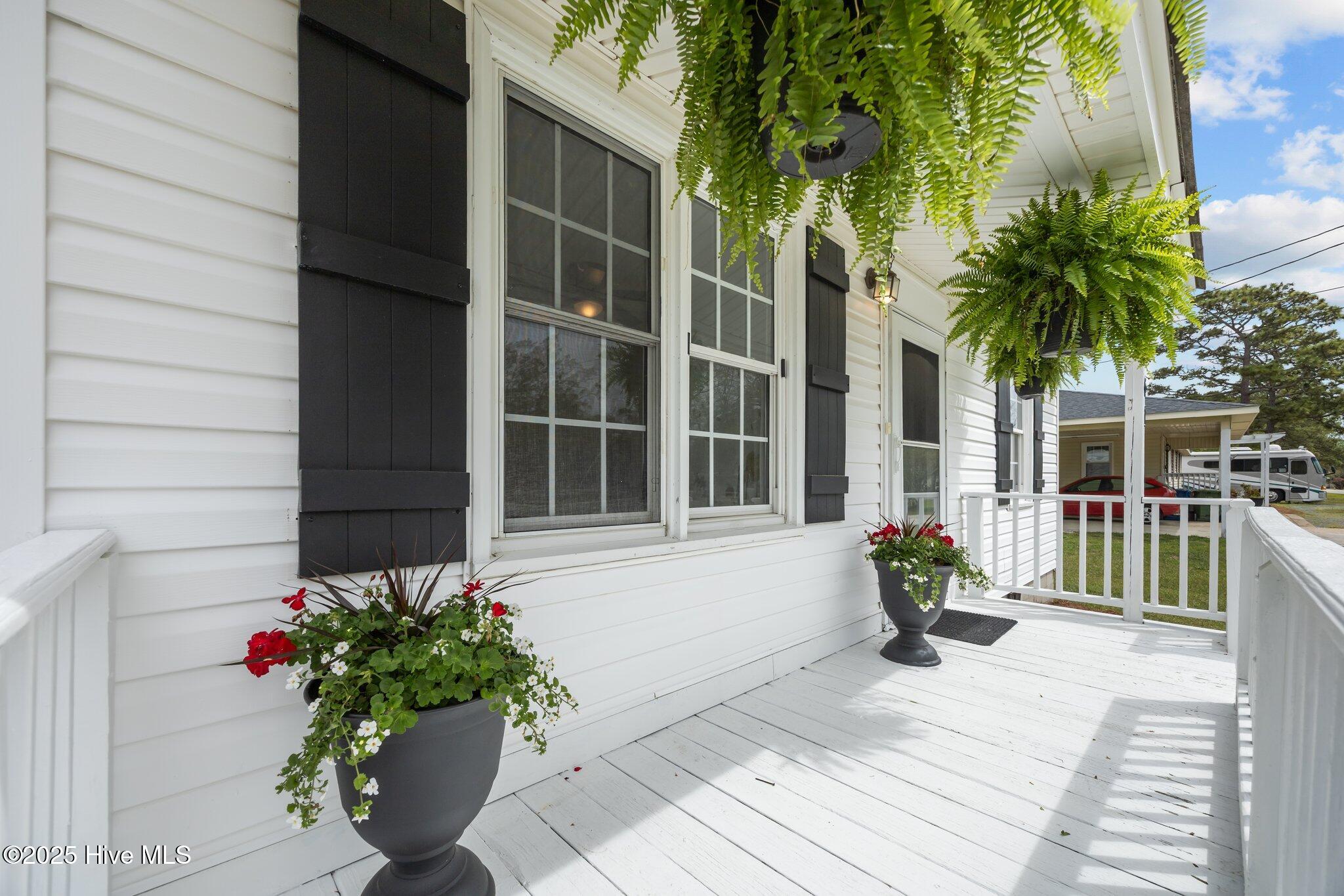 461 Old Folkstone Road Holly Ridge, NC 28445 - Photo 27 of 38 12-web-or-mls-IMG_2319