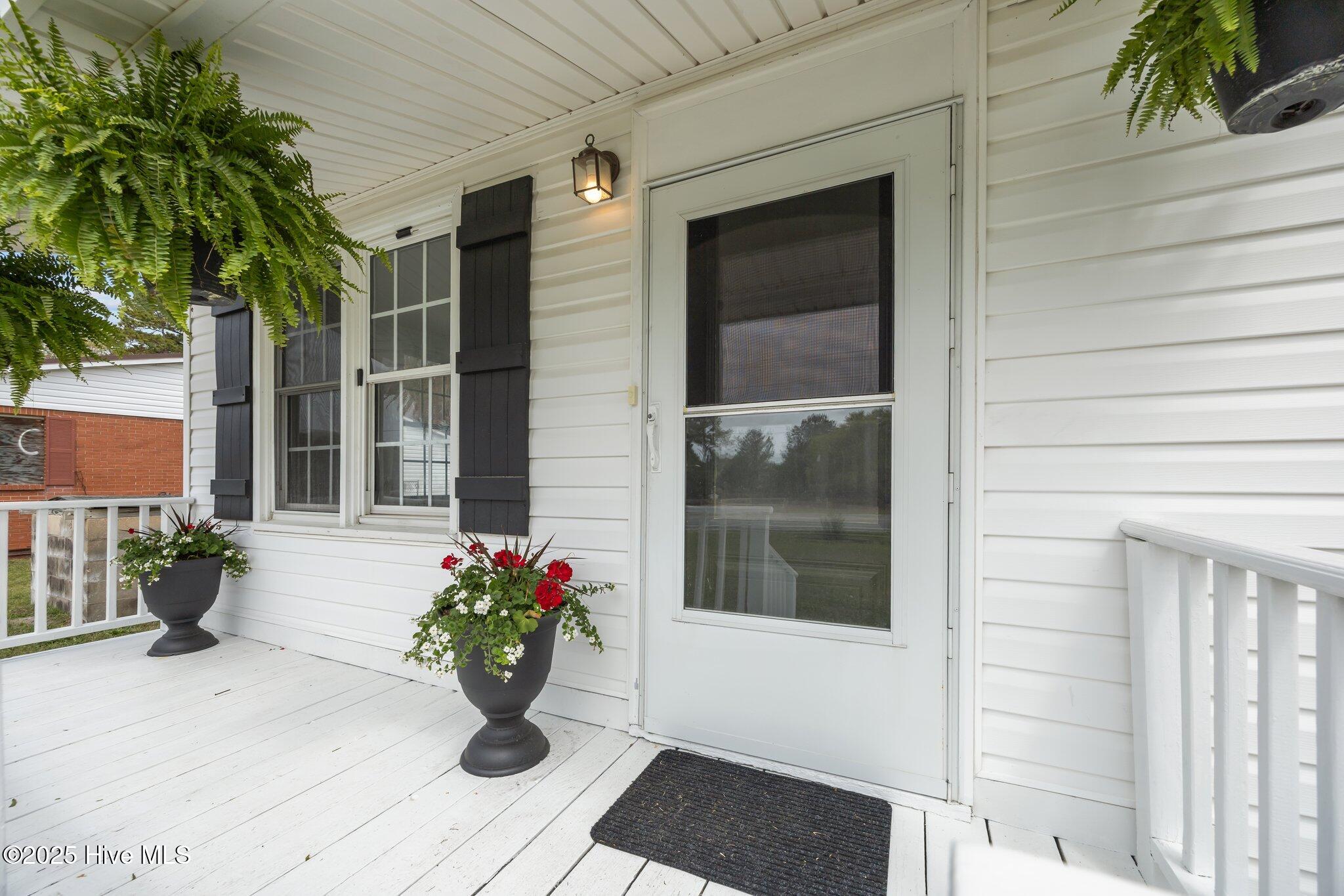 461 Old Folkstone Road Holly Ridge, NC 28445 - Photo 28 of 38 19-web-or-mls-IMG_2333