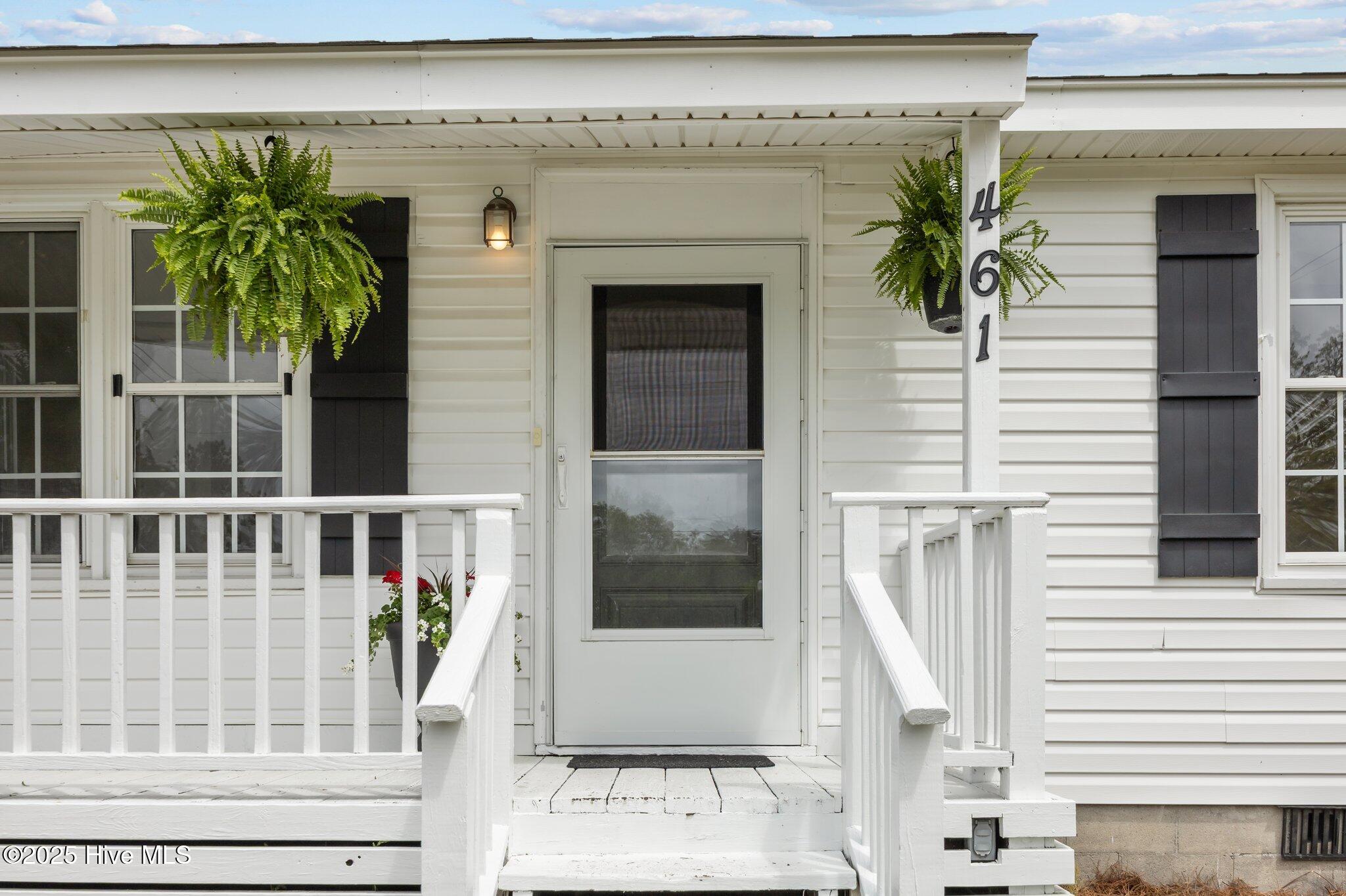 461 Old Folkstone Road Holly Ridge, NC 28445 - Photo 29 of 38 20-web-or-mls-IMG_2334