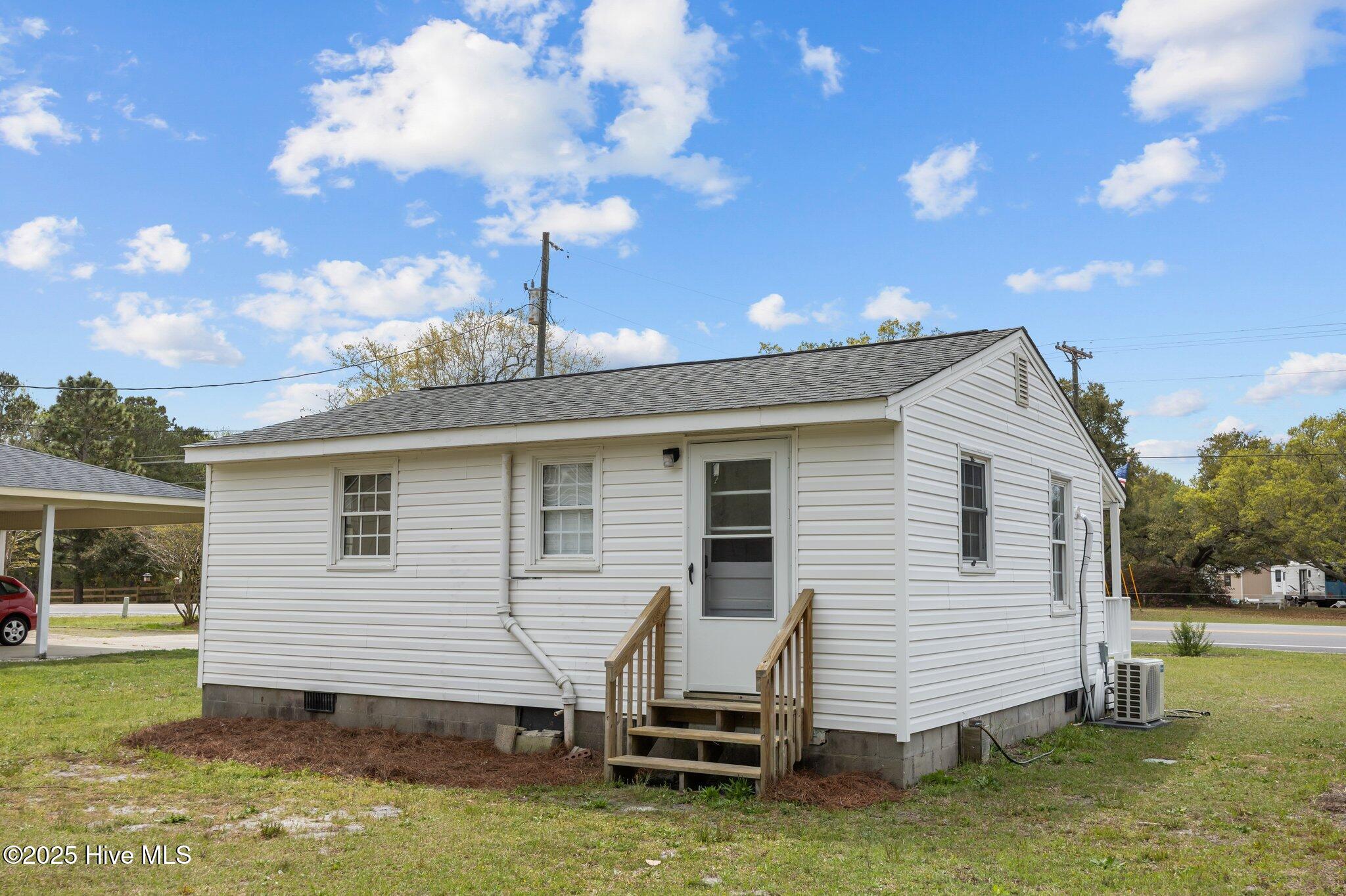 461 Old Folkstone Road Holly Ridge, NC 28445 - Photo 30 of 38 14-web-or-mls-IMG_2324